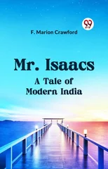 Mr. IsaacsA Tale of Modern India (Edition2023)