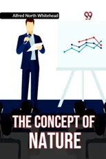 The Concept Of Nature