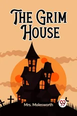 The Grim House (Edition2023)