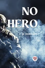 No Hero (Edition2023)