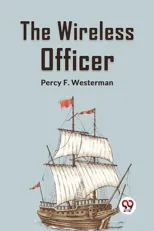 The Wireless Officer