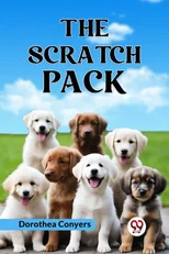 The Scratch Pack (Edition2023)