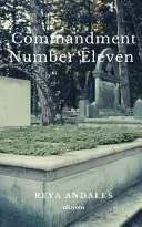 Commandment Number Eleven (Edition1)