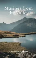 Musings from the Valley (Edition1)
