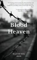 Blood Heaven (Edition1)