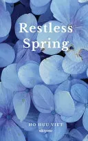 Restless Spring (Edition1)