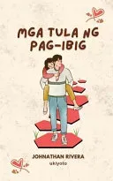 Mga Tula Ng Pag-Ibig (Edition1)
