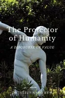 The Protector of Humanity (Edition1)