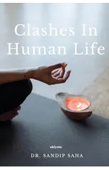 Clashes in human life (Edition1)
