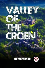 Valley of the Croen (Edition2023)