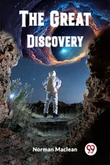 The Great Discovery (Edition2023)