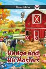 Hodge and His Masters (Edition2023)
