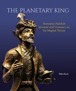 The Planetary King