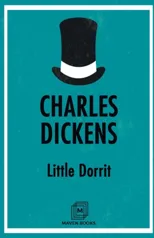 Little Dorrit