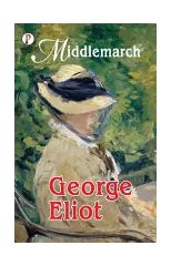 Middlemarch
