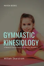 Gymnastic Kinesiology