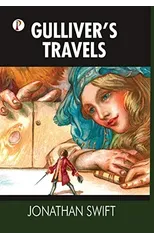 Gulliver's Travels