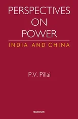 Perspectives on Power