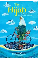 The Hijab