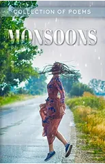 Monsoons