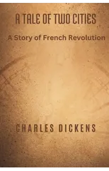 A Tale of Two Cities