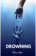 Drowning