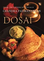 Dosai