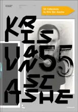Kris Van Assche