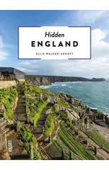 Hidden England