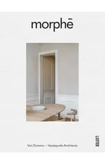 Morphe
