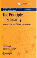 The Principle of Solidarity