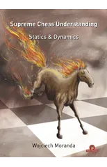 Supreme Chess Understanding