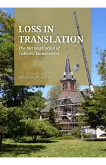 Loss in Translation