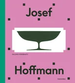 Josef Hoffmann