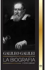 Galileo Galilei
