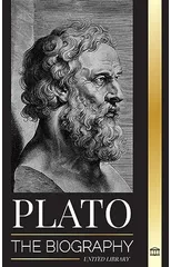Plato