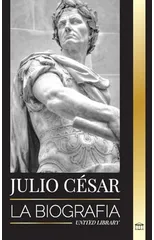 Julio Cesar