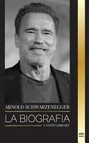 Arnold Schwarzenegger