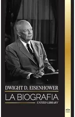 Dwight D. Eisenhower