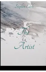 The Artist