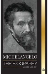 Michelangelo