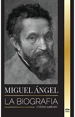 Miguel Angel