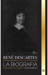 Rene Descartes