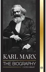 Karl Marx