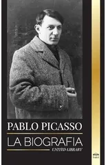 Pablo Picasso