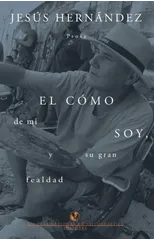 El Como de Mi Soy