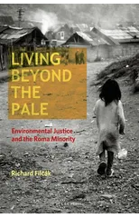 Living Beyond the Pale