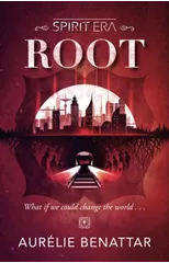Root