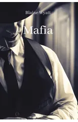 Mafia