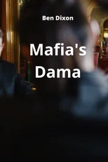 Mafia's Dama
